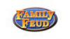 Family Feud Dinner